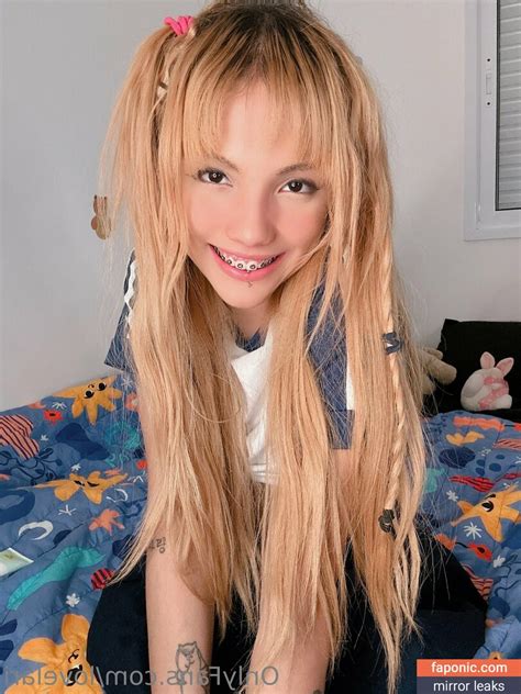 18lovelari|18 Lovers Porn Videos .